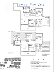 Kent Ridge Hill Residences (D5), Apartment #399199231